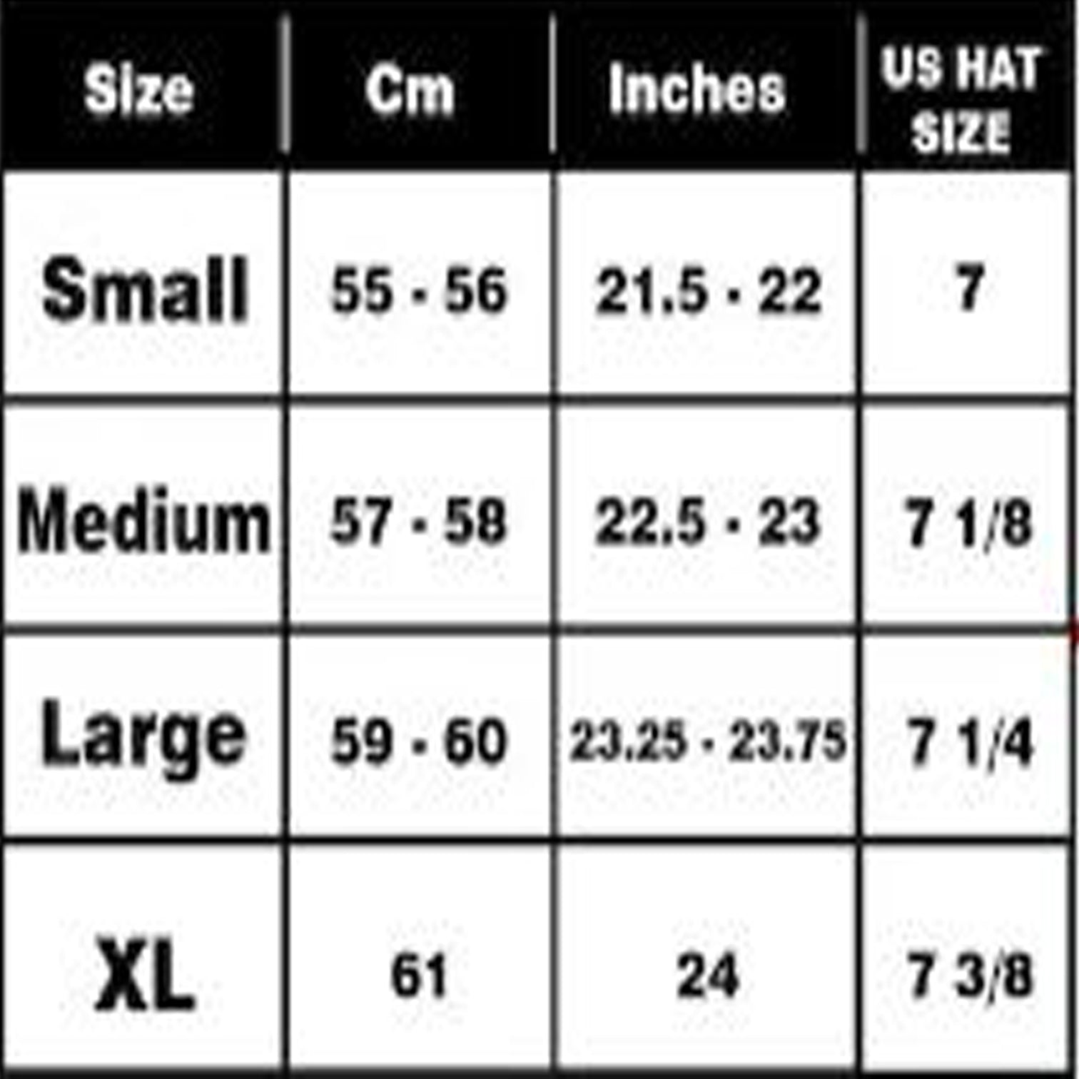 Leather Top Hat Distressed Leather Band Style Brown Top Hat Handmade with 100% Cowhide Distressed Leather Top Hat Gift for him New with Tags