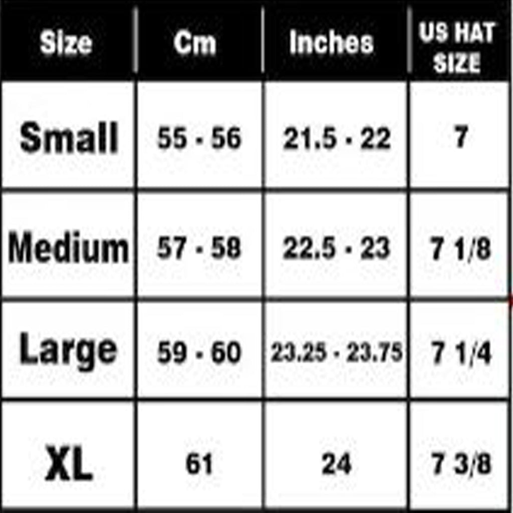 Men and Women White Genuine Leather Western Cowboy Hat