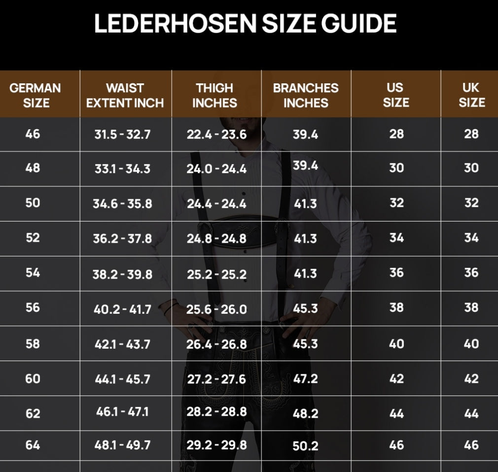 Brown lederhosen for men, Exploring the Timeless Charm and Cultural Legacy of Lederhosen Shorts, Modern Lederhosen Shorts, Stylishly Short