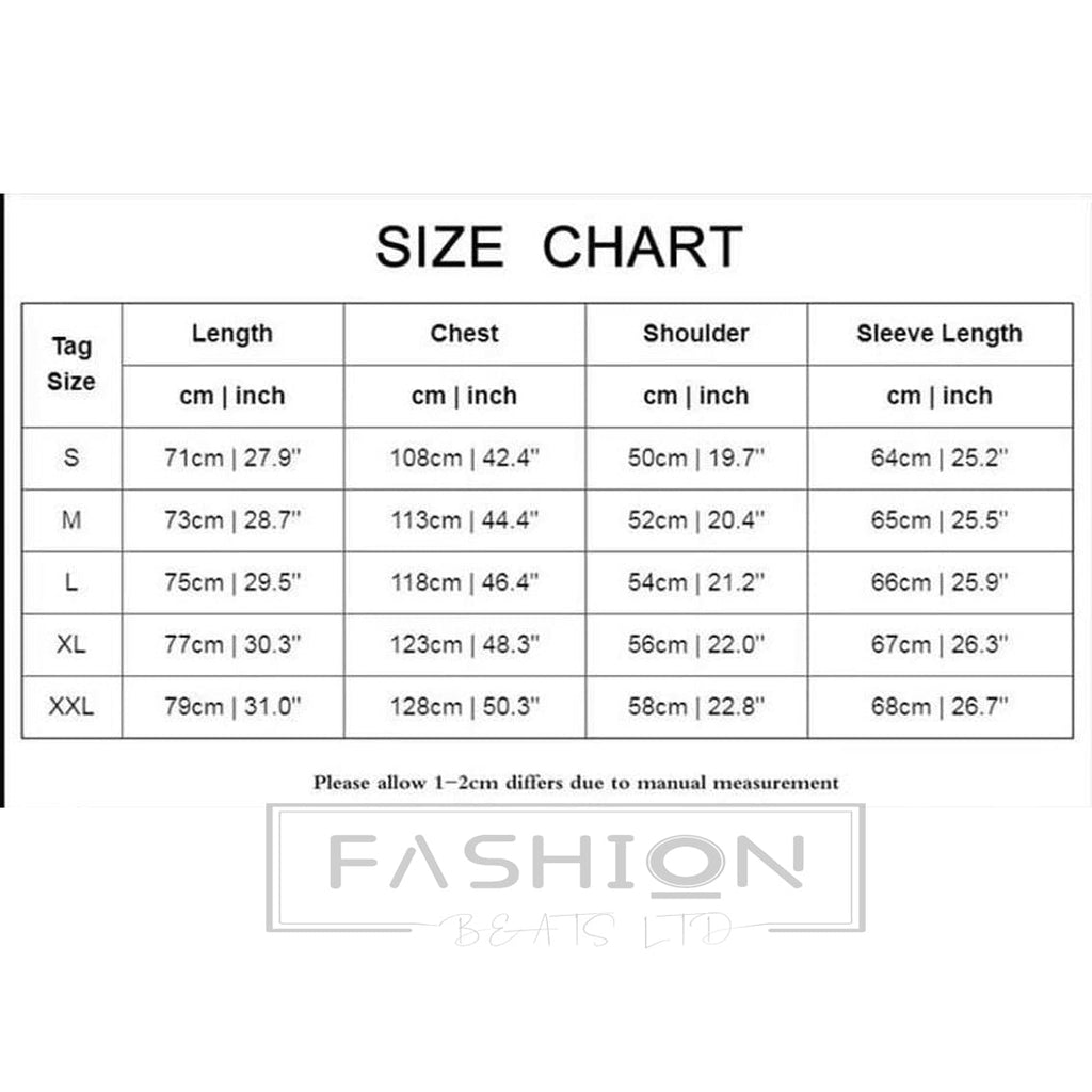 Men's traditional jacket Stachus grey for the Oktoberfest or folk festival in Bavaria Custom made German Trachten Jacket for men