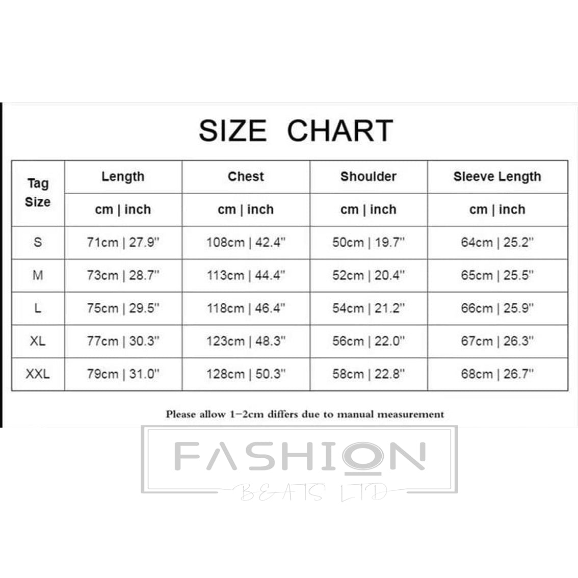 Men's traditional jacket Stachus grey for the Oktoberfest or folk festival in Bavaria Custom made German Trachten Jacket for men